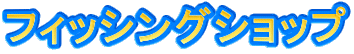 tBbVOVbv 