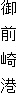 O`